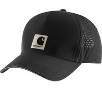 Carhartt Force™ Gorra reflectante 107343 Einheitsgröße