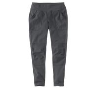 Carhartt Force Lightweight Utility Legging Leggings para Mujer