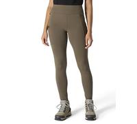 Carhartt Force Lightweight Utility Legging Leggings para Mujer