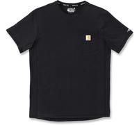 Carhartt Force PocCamiseta ket S/S 106652 M