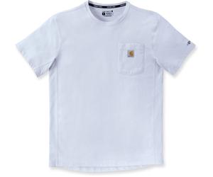 Carhartt Force PocCamiseta ket S/S 106652 M