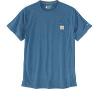 Carhartt Force PocCamiseta ket S/S 106652 S