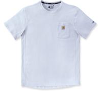 Carhartt Force PocCamiseta ket S/S 106652 XL