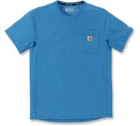 Carhartt Force PocCamiseta ket S/S 106652 XL