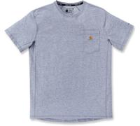 Carhartt Force PocCamiseta ket S/S 106652 XL