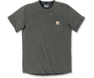 Carhartt Force PocCamiseta ket S/S 106652 XL