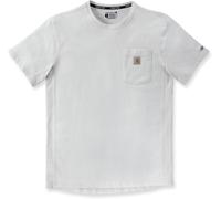Carhartt Force PocCamiseta ket S/S 106652 XXL