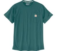 Carhartt Force PocCamiseta ket S/S 106652 XXL
