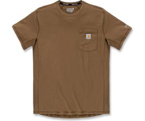 Carhartt Force PocCamiseta ket S/S 106652 XXL