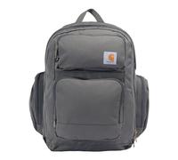 Carhartt Force Pro 35L, Grey, One Size