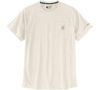 Carhartt Force PocCamiseta ket S/S 106652 XL