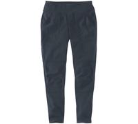 Carhartt Force Utility Damas Leggings, azul oscuro, Talla S