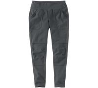 Carhartt Force Utility Damas Leggings, negro/negro, Talla L