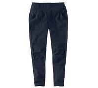 Carhartt Force Utility Legging Leggings para Mujer