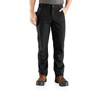 Carhartt Full Swing Steel Double Front Pant calzoncillos para Hombre