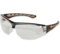 Carhartt Gafas de caballero Easley Glasses