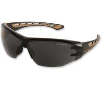 Carhartt Gafas de caballero Easley Glasses
