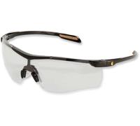 Carhartt Gafas de hombre Gafas Cayce