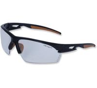 Carhartt Gafas Ironside Plus Gafas de seguridad