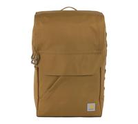 Carhartt Gear B0000442 21L Top-Load Laptop Backpack - One Size Fits All Brown