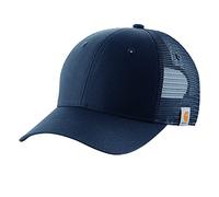 Carhartt Gorra Buffalo Hombre