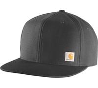 Carhartt Gorra de ala plana Firm Duck 106665 Einheitsgröße