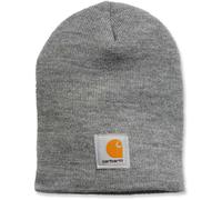 Carhartt Acrylic Knit Sombrero, gris para Hombres
