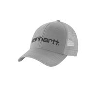 Carhartt Dunmore Tapa, gris para Hombres