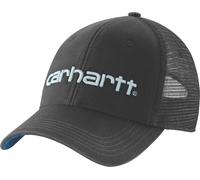 Carhartt Dunmore Tapa, negro-azul para Hombres