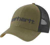 Carhartt Gorra Dunmore 101195 Einheitsgröße