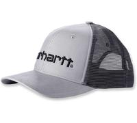 Carhartt Gorra Dunmore 101195 Einheitsgröße