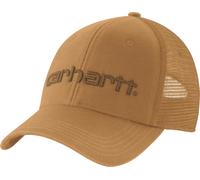 Carhartt Dunmore Tapa, marrón para Hombres