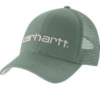 Carhartt Dunmore Tapa, Verde claro