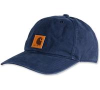 Carhartt Gorra Odessa 100289 Einheitsgröße