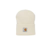 Carhartt Gorro Acrylic Watch Beis Talla única