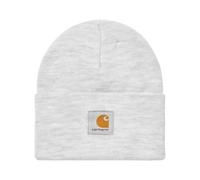 Carhartt WIP Gorra gris claro 55-60 gris claro