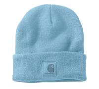 Carhartt Gorro Boina para Hombre