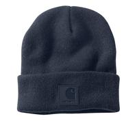 Carhartt Gorro Boina para Hombre