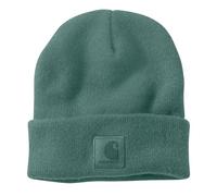 Carhartt Gorro de Punto Acrílico - Beanie Unisex Adulto