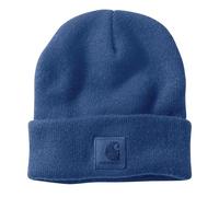 Carhartt Gorro de Punto Acrílico - Beanie Unisex Adulto