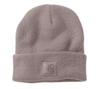 Carhartt - Gorro de punto acrílico para hombre, Talla única