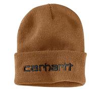 Carhartt Teller Sombrero, marrón para Hombres