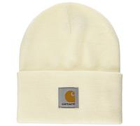 Carhartt Gorro/Sombrero para Hombre