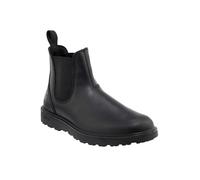 Carhartt Greenfields 2 - Botas Chelsea de piel para hombre