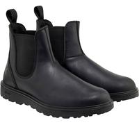 Carhartt Greenfields 2, zapatos 43 EU male Negro