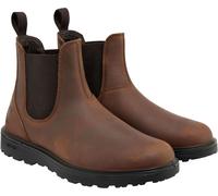 Carhartt Greenfields 2, zapatos 46 EU male Marrón Oscuro