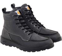 Carhartt Greenfields 2, zapatos de trabajo 37 EU male Gris Oscuro