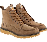 Carhartt Greenfields 2, zapatos de trabajo 41 EU male Marrón