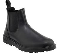 Carhartt Greenfields Rugged Flex™ 02 Occupational Chelsea Work Botas, negro, Talla 44