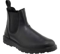 Carhartt Greenfields Rugged Flex™ 02 Occupational Chelsea Work Botas, negro, Talla 47